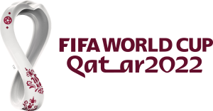 fifa2022