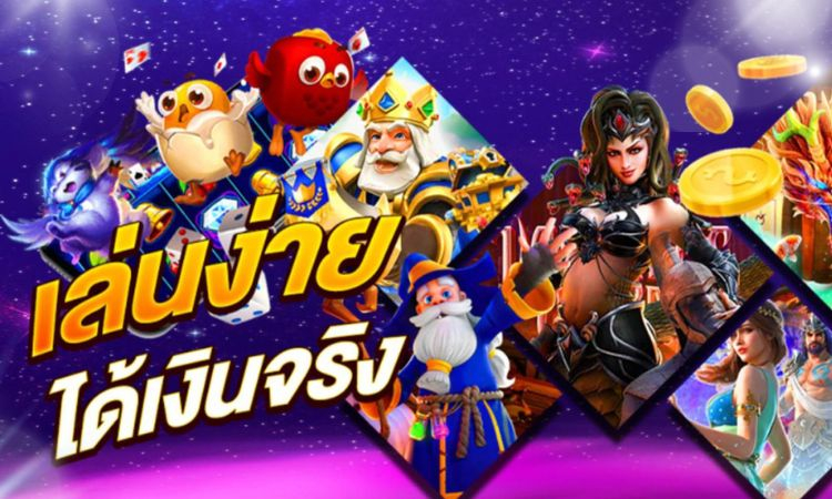 สล็อตเว็บแท้ 3AVIPBET ฟรีสปินเยอะที่สุด